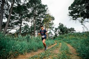 BIB: 
                            <button type="button" onclick="openModal(26036637)" class="btn btn-primary btn-sm float-right btn-popup" data-toggle="modal" data-target=".modal-high-quality">
                        <i class="fas fa-shopping-cart"></i> Add to Cart
                    </button>
                                            <button type="button" onclick="isThisMe(26036637, true)" class="btn btn-success btn-sm float-right btn-popup btn-isme hidden" data-toggle="tooltip" data-placement="bottom" title="นี่คือรูปของคุณใช่ไหม คลิกที่นี่เพื่อเอาเข้าอัลบั้ม">
                        <i class="fas fa-plus"></i> Add to album
                    </button>
                    <button type="button" onclick="isThisMe(26036637, false)" class="btn btn-warning btn-sm float-right btn-popup btn-isnotme hidden">
                        <i class="fas fa-ban"></i> Remove from album
                    </button>